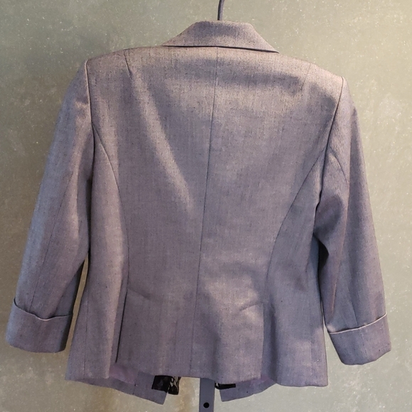 Jacket - Picture 2 of 7